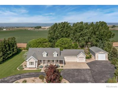 27811 Hopi Trail