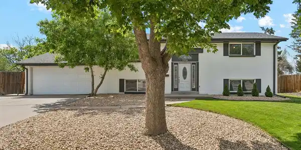 12826 E Nevada Circle