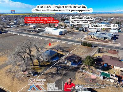 724 County Road 37