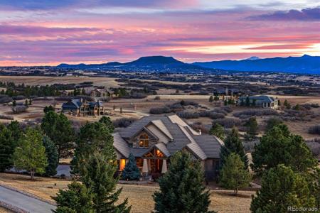 3225 Elk Canyon Circle
