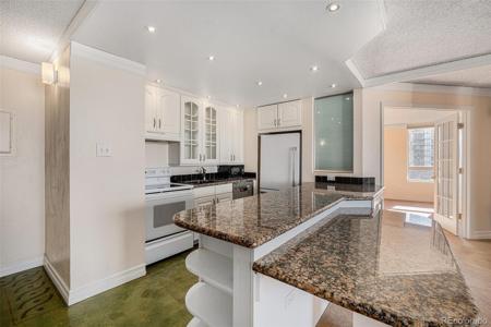 1020 15th Street