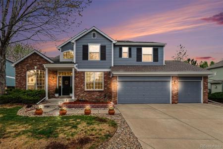 1113 W 124th Court