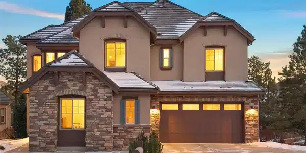 6861 Northstar Circle