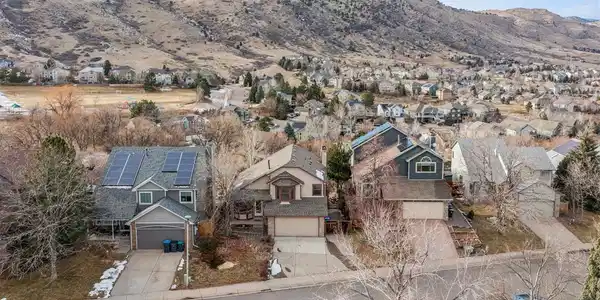 473 Somerset Drive