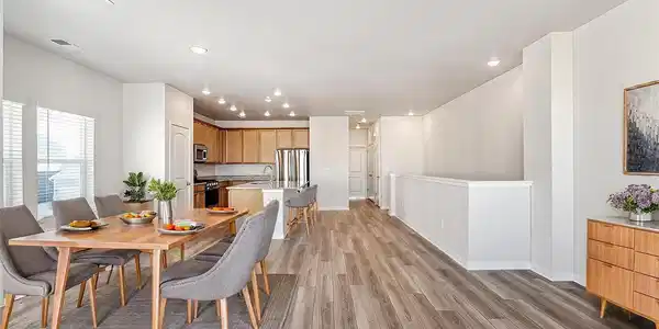 6375 Elk Pass Lane