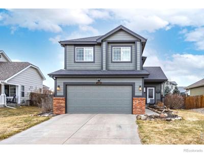 2385 School House Drive
