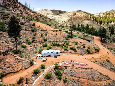 16320 Cochise Trail