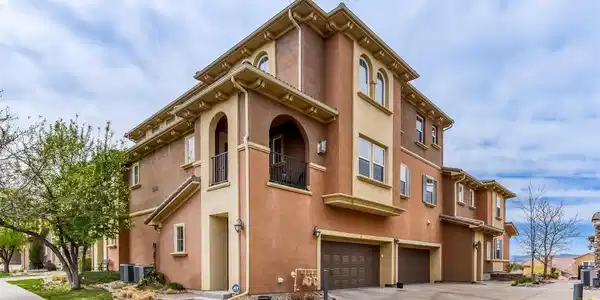 3355 Cascina Circle