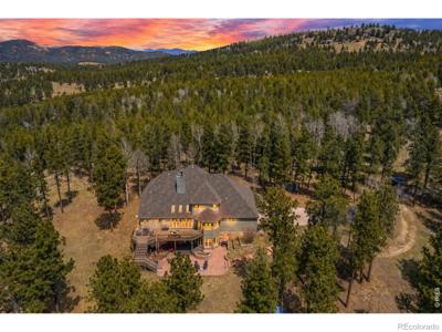 27291 Molly Drive