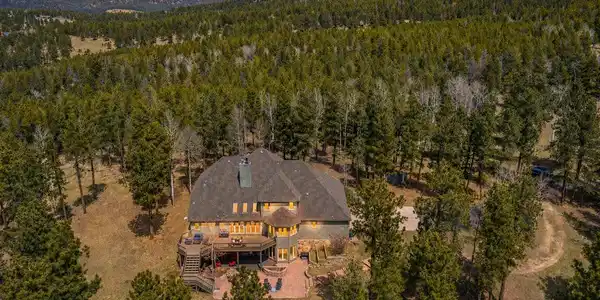 27291 Molly Drive