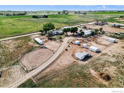 13746 County Road 8