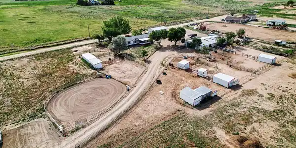 13746 County Road 8