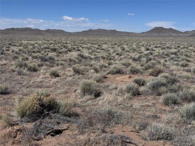 lot 10 Third Street