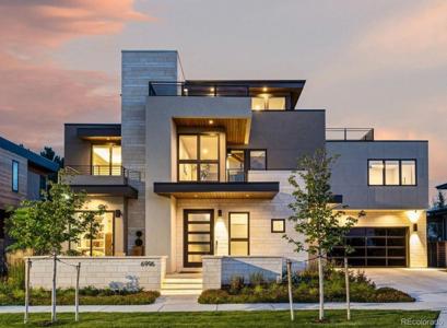 501 Piper Court