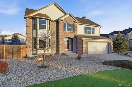 2281 Havenridge Drive
