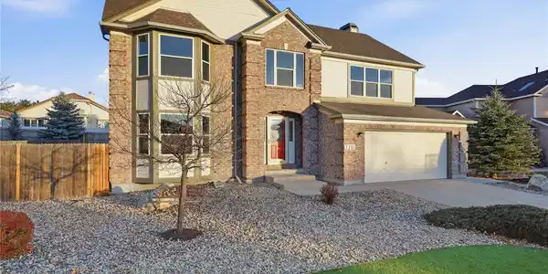 2281 Havenridge Drive