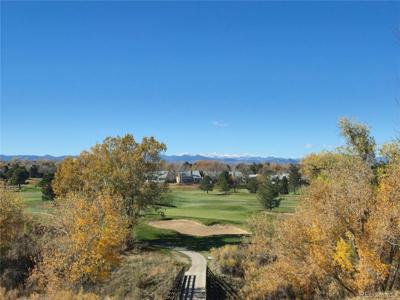 6418 Silver Mesa Drive