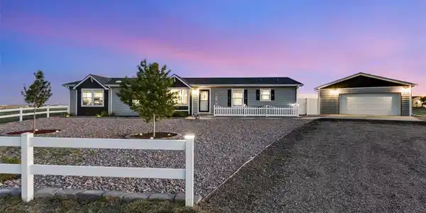 15088 County Road 100
