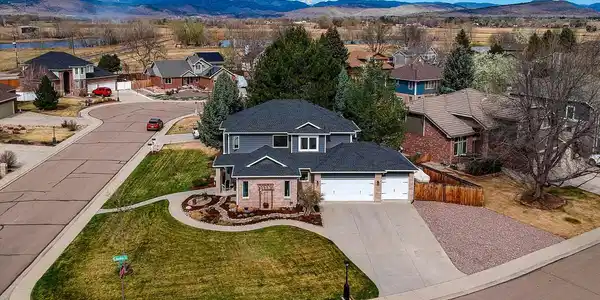 1204 Twin Peaks Circle