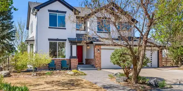 11693 Montgomery Circle