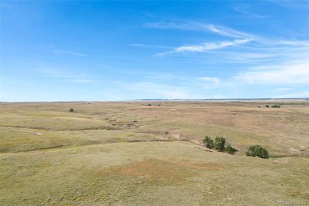 35650 Private Road 35