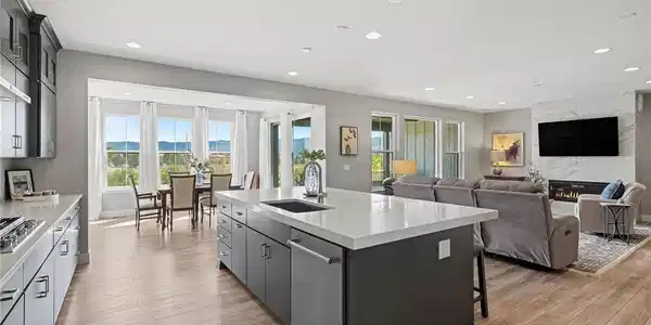 9204 Star Fall Circle