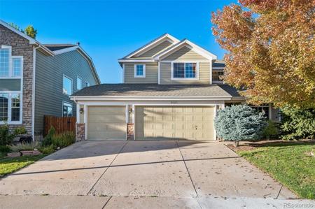 9367 W Vandeventor Drive