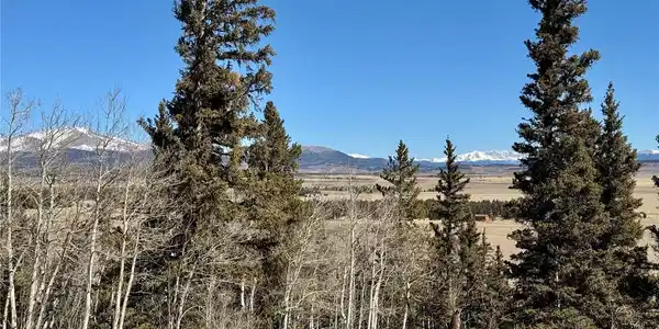 1872 High Creek Road