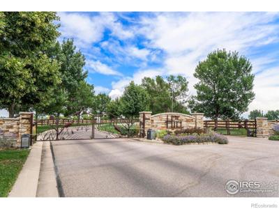 3445 Taliesin Way