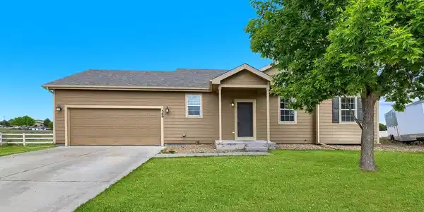 369 Naples Street