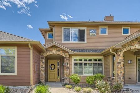 8611 Gold Peak Drive