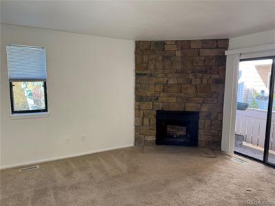 4331 S Andes Way