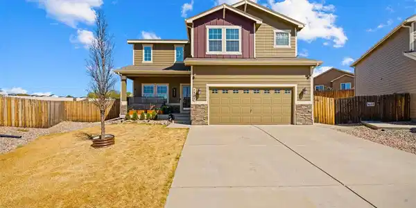 7507 Forest Valley Loop