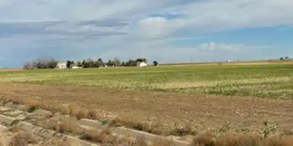 0 County Road 18