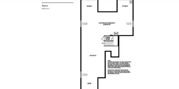 Image 3 Image 3