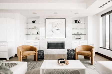 1133 14th Street