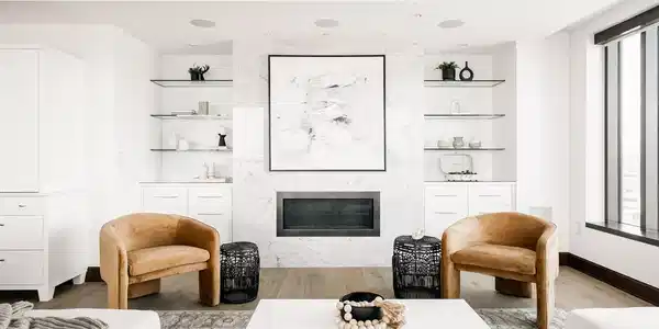 1133 14th Street