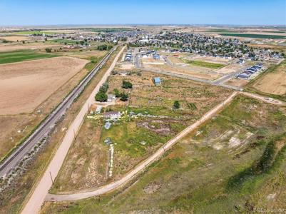 27882 County Rd 16
