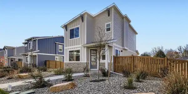 339 Fickel Farm Trail