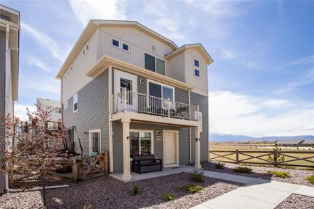 5672 Tramore Court