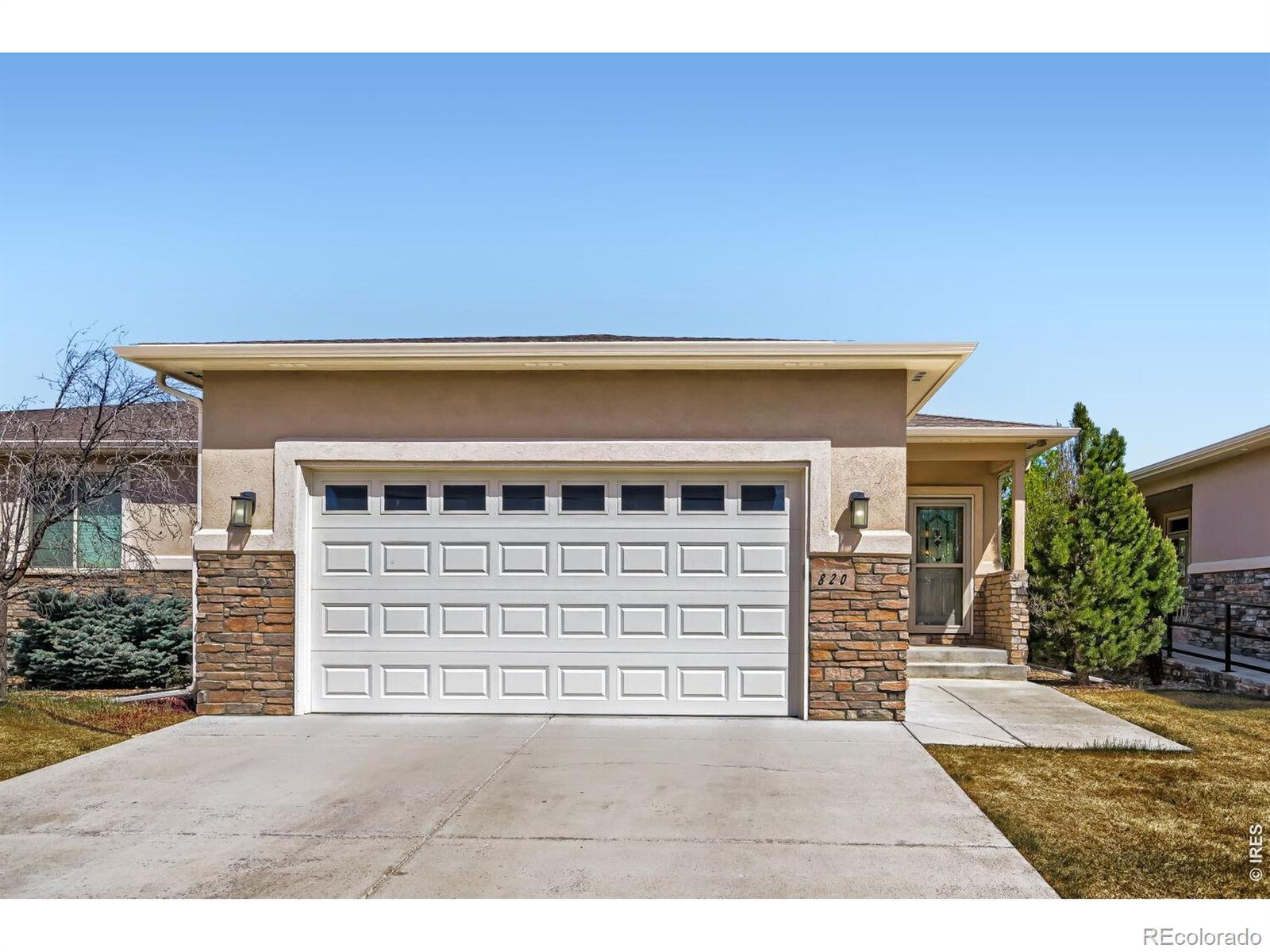 Image 2: Welcome Home! Image 2: Welcome Home!