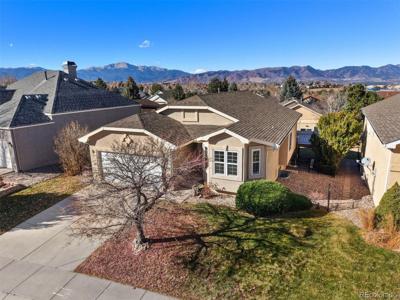 5740 Velvet Court