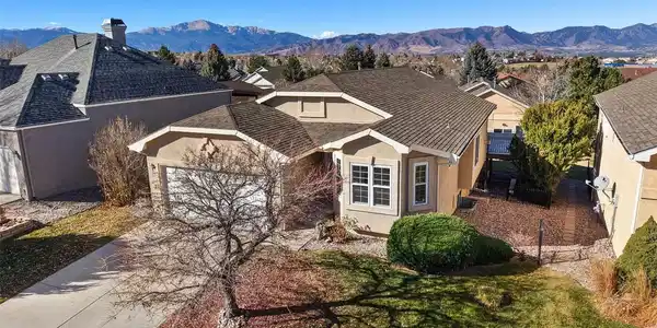 5740 Velvet Court