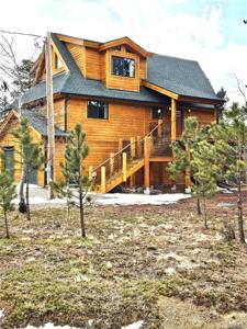 50 El Lobo Lane