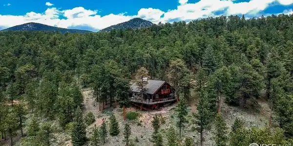 18673 State Highway 7