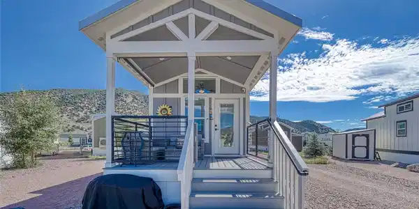 6507 County Road 102