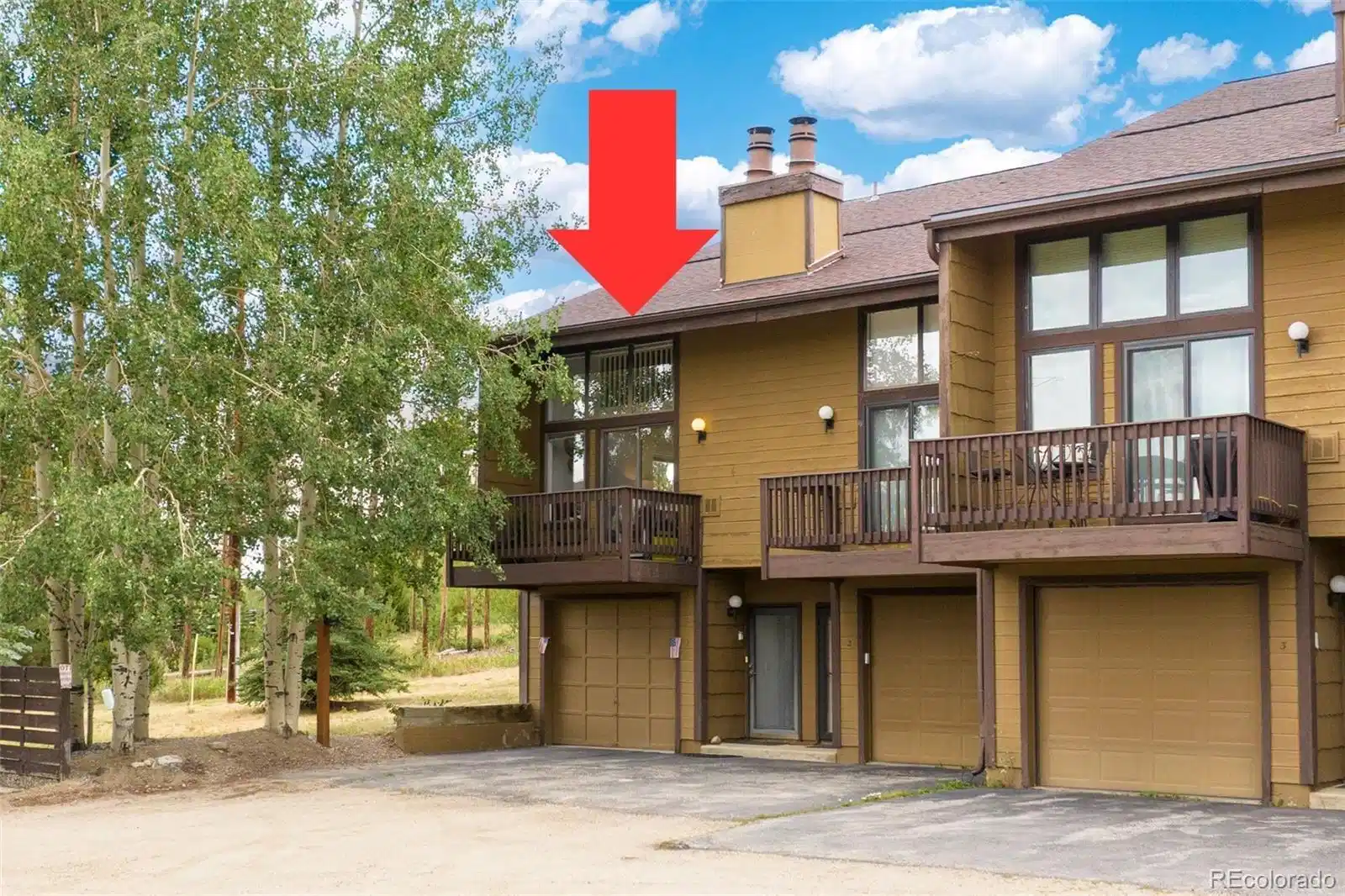 Image 1 Image 1