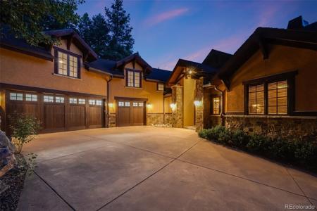 30 W Ranch Trail