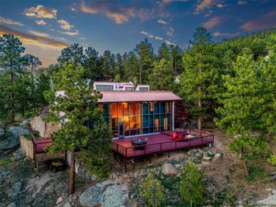 8791 Grizzly Way