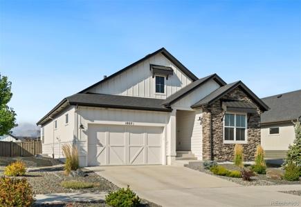 1027 Barbaro Terrace